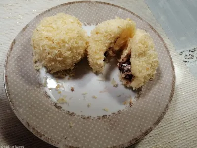 Skutini cmoki