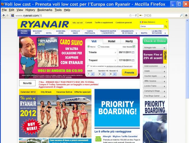 ryanairberlusco2.JPG