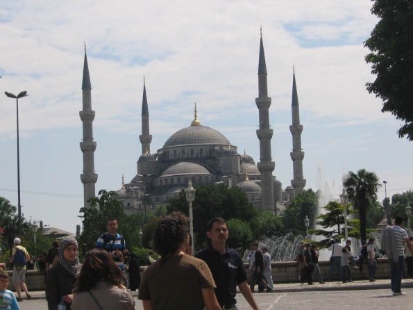 istanbul2010_226_595